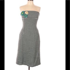 Ruth Casual Dress Size 10